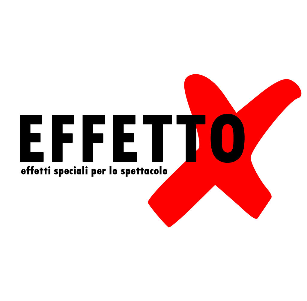 Effetto X logo.jpg
