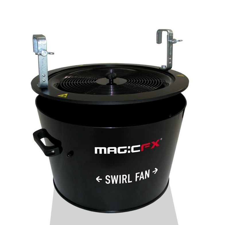 MAGICFX_Swirl_Fan.jpg